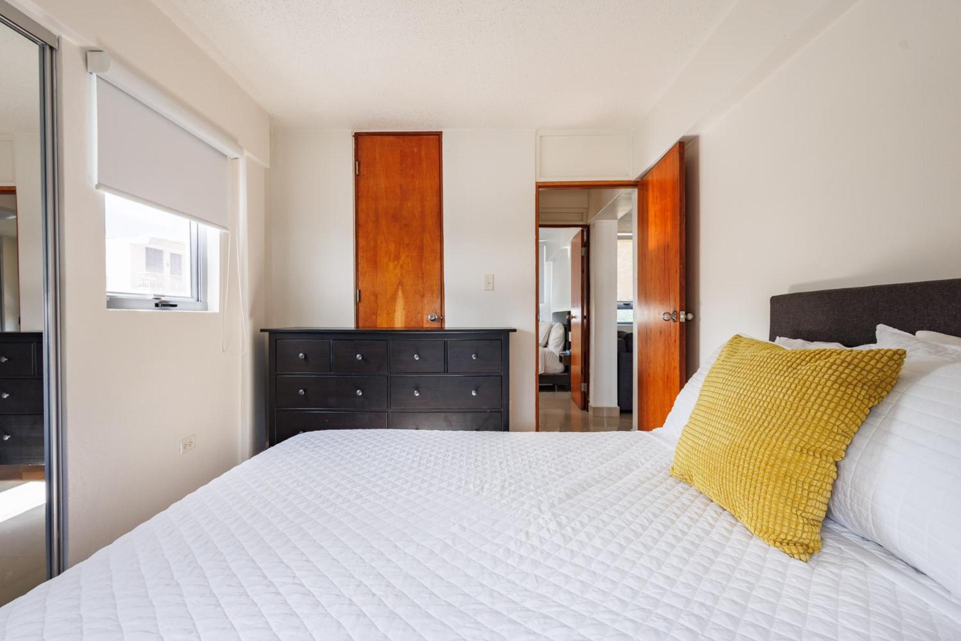 Avila Suites ซานฮวน ภายนอก รูปภาพ