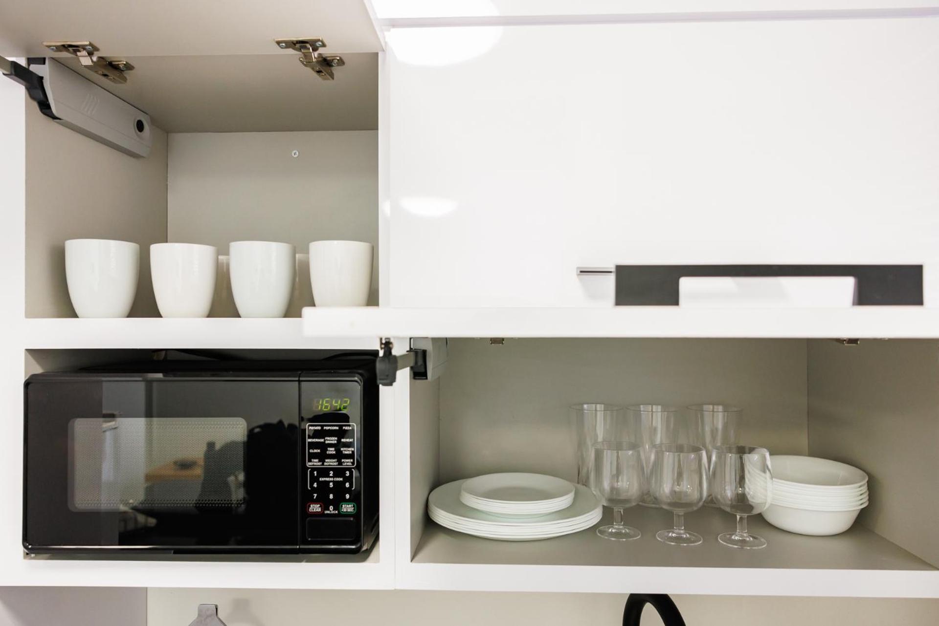 Avila Suites ซานฮวน ภายนอก รูปภาพ